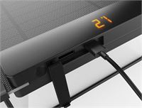 PANNELLO SOLARE PORTATILE DA 10W